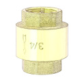 High quality brass check valve valve lifter 3l stainless steel 6 inch ball valves